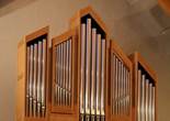 IMG_3604 (853x1280).jpg (77930 bytes)